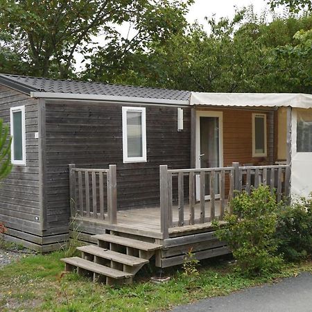 Hotel A la Presqu'île à Angoulins-sur-Mer Extérieur photo