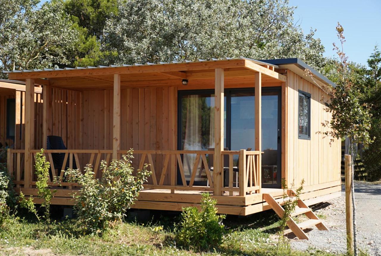 Hotel A la Presqu'île à Angoulins-sur-Mer Extérieur photo