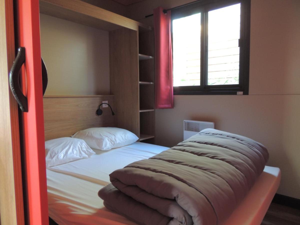 Hotel A la Presqu'île à Angoulins-sur-Mer Extérieur photo