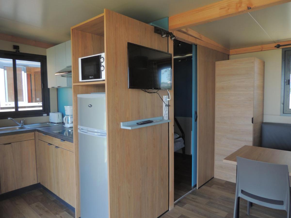 Hotel A la Presqu'île à Angoulins-sur-Mer Extérieur photo