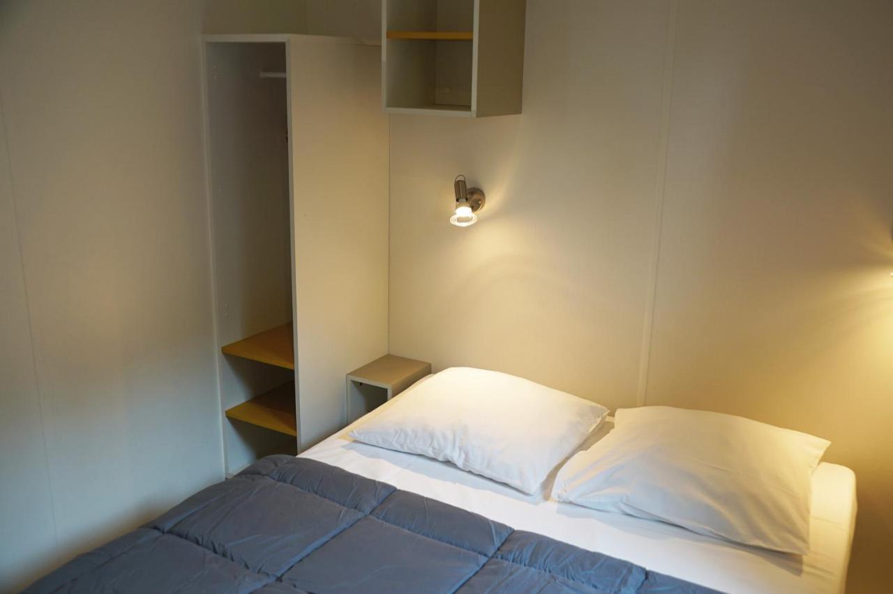 Hotel A la Presqu'île à Angoulins-sur-Mer Extérieur photo